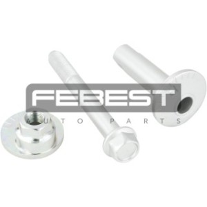Kit de réparation, sous-ensemble de came FEBEST 0532-002-KIT pour MAZDA, FORD 4508342 FEBEST