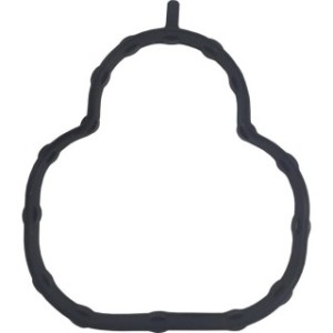 Intake Manifold Gasket FEBEST 05402-001 OE Ref ZJ01-13-111