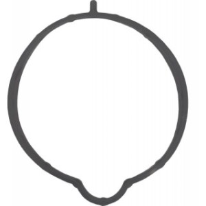 Gasket, Throttle Body FEBEST 05402-002 OE Ref ZJ20-13-655