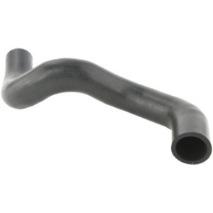 Radiator Hose FEBEST 05460-323LH OE Ref B6BF-15-185A