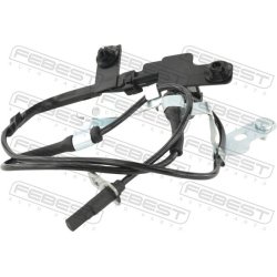 Abs Wheel Speed Sensor FEBEST 05606-002 OE Ref GS1D4370XA