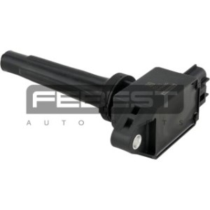 Bobine d'allumage FEBEST 05640-002 pour MAZDA PE01-18-100 FEBEST