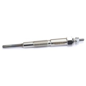 Glow Plug FEBEST 05642-002 OE Ref RF2A-18-601