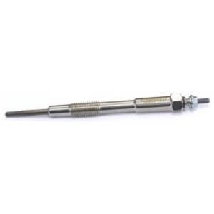 Glow Plug FEBEST 05642-003 OE Ref R2AA-18-601