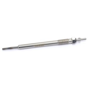 Glow Plug FEBEST 05642-004 OE Ref SH01-18-601A