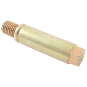 Rear Caliper Slide Pin FEBEST 0574-323 OE Ref GA2E-26-998
