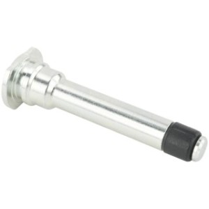 Rear Caliper Slide Pin FEBEST 0574-CX9LOWR OE Ref L206-26-29X
