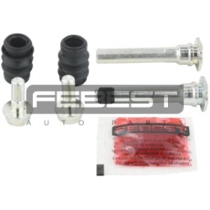 0574-cx9r-kit-2.jpg