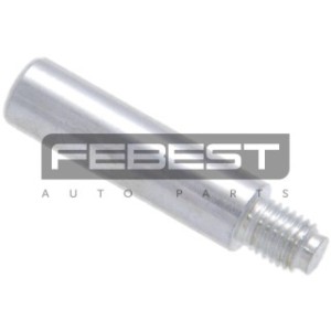 Axe de coulissement d'étrier FEBEST 0574-MZ3 pour BMW et plus encore... FEBEST