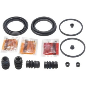 Front Brake Caliper Repair Kit FEBEST 0575-DEF OE Ref 1550207