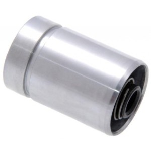 Rear Brake Caliper Piston With Mechanism FEBEST 0576-GER OE Ref GA2E-26-61XB