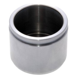 Front Brake Caliper Piston FEBEST 0576-GFF OE Ref GA5R-33-61XA