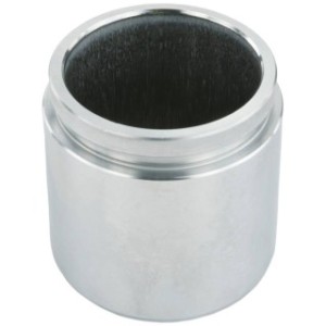 Front Brake Caliper Piston FEBEST 0576-GHF OE Ref GS1D-33-71X