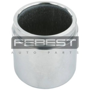 Piston d'étrier de frein avant FEBEST 0576-GHF pour MAZDA 6 FEBEST