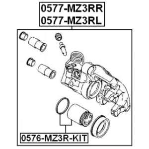 0576-mz3r-kit-3.jpg