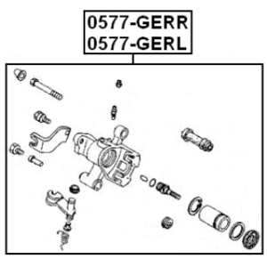 0577-gerr-3.jpg