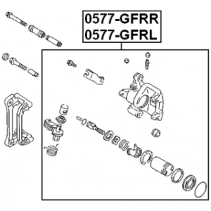 0577-gfrr-3.jpg