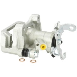 Rear Right Brake Caliper FEBEST 0577-GJRR OE Ref GHY9-26-98Z