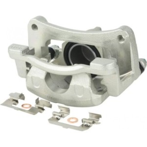 Front Right Brake Caliper FEBEST 0577-KEFRH OE Ref K0Y1-33-98Z