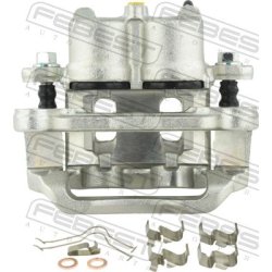 Étrier de frein FEBEST 0577-TCFRH pour MAZDA CX-9 OE TKY8-33-98Z