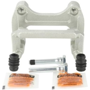 Rear Brake Caliper Bracket Carrier FEBEST 0577C-CX5R OE Ref K011-26-29X