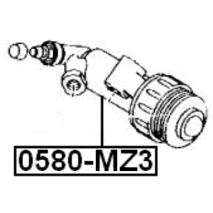 0580-mz3-3.jpg