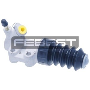 Cylindre récepteur d'embrayage FEBEST 0580-MZ320 pour MAZDA 3,5 FEBEST