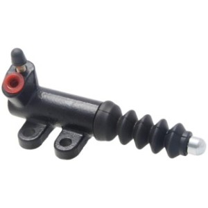 Cylindre récepteur d'embrayage FEBEST 0580-MZ6 pour MAZDA, FORD, MERCURY 1S4Z-7A512-AA