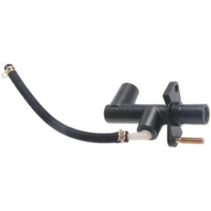 Clutch Master Cylinder FEBEST 0581-MZ6 OE Ref F1CZ-7A543-A