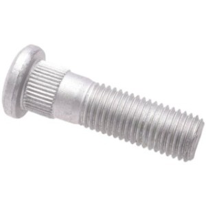 Wheel Stud FEBEST 0584-001 OE Ref 1481984