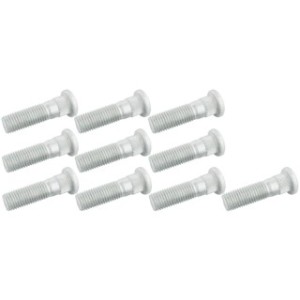 Wheel Stud FEBEST 0584-001-PCS10 OE Ref 1481984