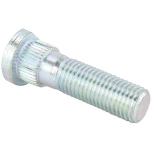 Wheel Stud FEBEST 0584-002 OE Ref D65233062