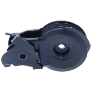 Tension Pulley FEBEST 0587-EP OE Ref 4173397