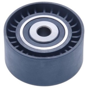 Pulley Idler Timing Belt FEBEST 0588-DE OE Ref 1690270