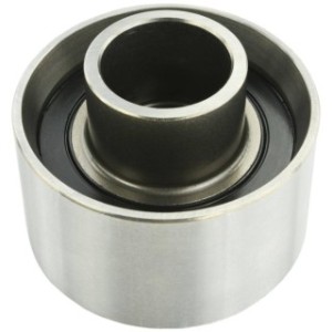 Pulley Idler Timing Belt FEBEST 0588-UN OE Ref 6M346M250AA