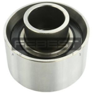 Poulie de renvoi FEBEST pour courroie de distribution 0588-UN pour FORD, MAZDA BT-50, RANGER FEBEST