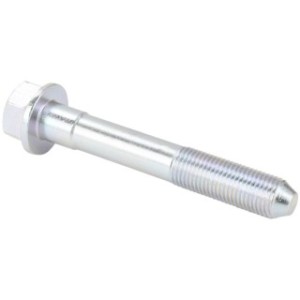 Bolt FEBEST 0598-001 OE Ref 9YA0-21-223A