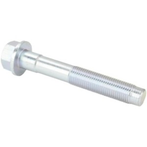 Bolt FEBEST 0598-002 OE Ref 9YA0-21-20GD