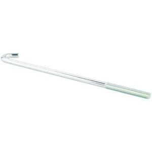 Battery Mounting Bracket FEBEST 0599-BMKE OE Ref 0259-54-292A