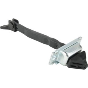 Door Check FEBEST 0599-CDKE OE Ref KD53-72-270A