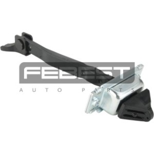 Butée de porte FEBEST 0599-CDKE pour MAZDA CX-5 OE KD53-72-270 FEBEST
