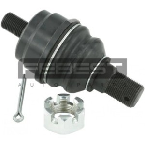 Rotule de bras inférieur avant FEBEST 0620-001 pour ISUZU 8-971-424-521 FEBEST