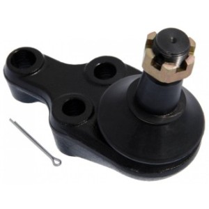 Front Lower Arm Ball Joint FEBEST 0620-ELF1 OE Ref 8-97031-370-3