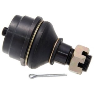 Front Lower Arm Ball Joint FEBEST 0620-ELFLF OE Ref 8-97087-653-0