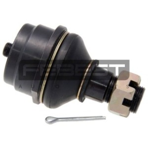 Rotule de bras inférieur avant FEBEST 0620-ELFLF pour ISUZU MU-7, MU-X FEBEST