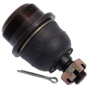 Ball Joint Front Upper Arm FEBEST 0620-ELFUP OE Ref 8-97107-328-0