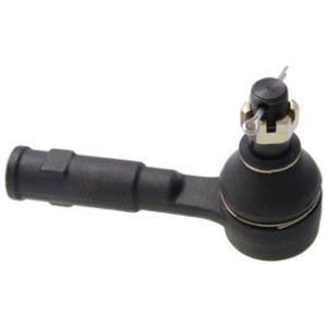 Steering Tie Rod End FEBEST 0621-ELF OE Ref 8-98008-838-0
