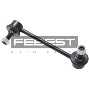 Biellette de barre stabilisatrice avant droite FEBEST 0623-BHFR pour ISUZU, VAUXHALL FEBEST