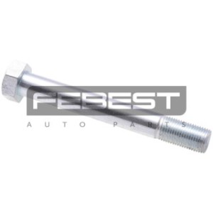 Bolt Rear Spring FEBEST 0633-001 OE Ref 8-98011-487-0 FEBEST
