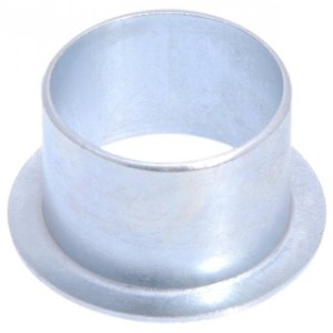 Leaf Spring Bushing Collar FEBEST 0634-001 OE Ref 8-94120-021-0